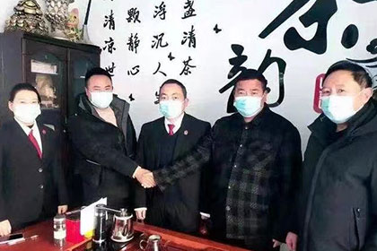 债务人逾期未还，可否被采取拘留措施？